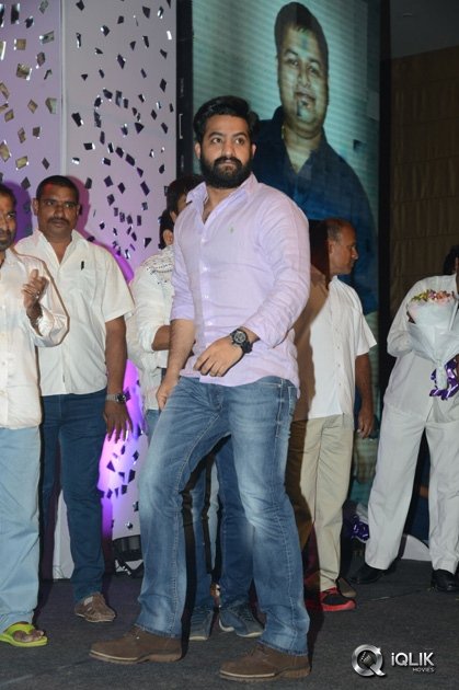 Kick-2-Movie-Audio-Launch